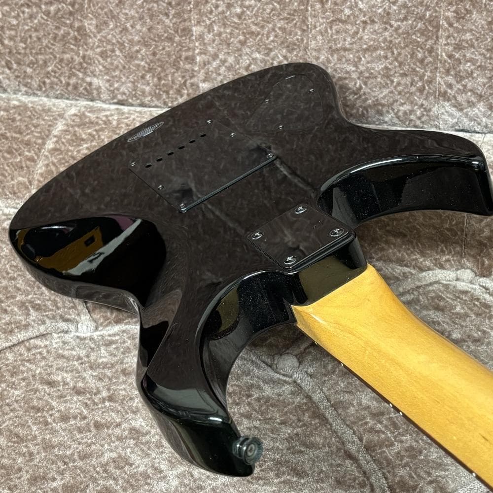 ヤマハ YAMAHA RGX221DH エレキギター 90年代 ビンティージ