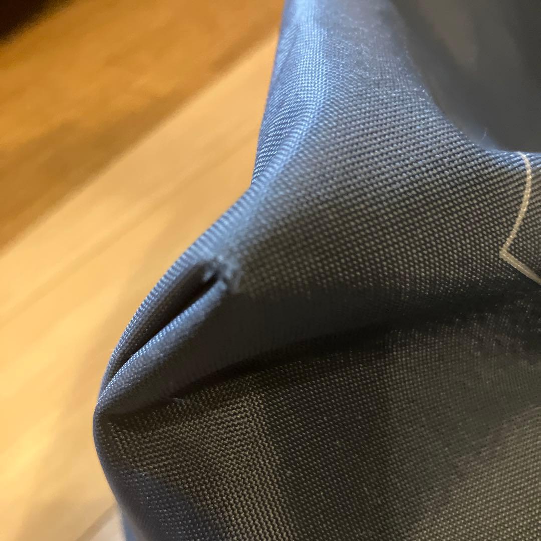 ロンシャン　パリ限定　ルプリアージュL