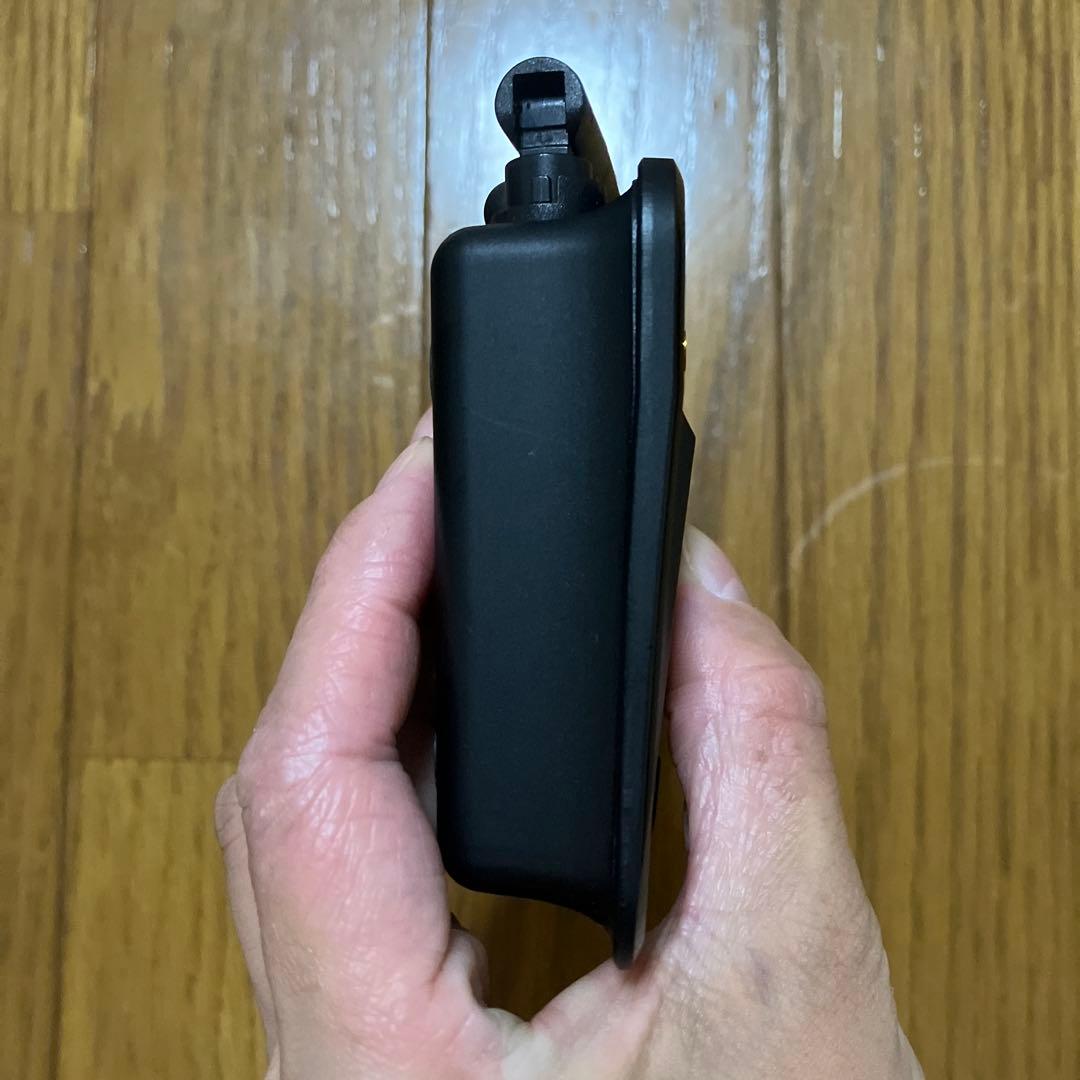 1Mii Bluetooth トランスミッター 5.3 オーディオレシーバー