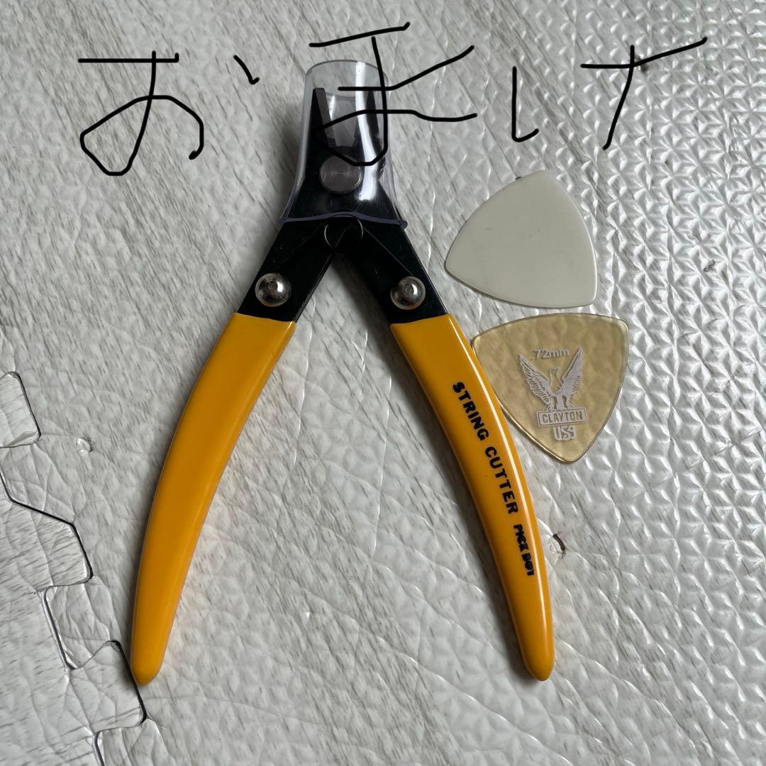 【ギター】FENDER Player Plus Stratocaster HSS