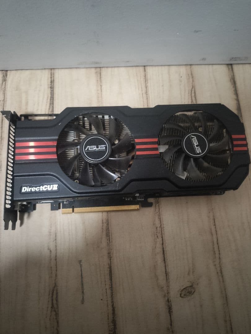 ひ*こ様 グラボGTX560〜GTX1650 9点まとめ売り