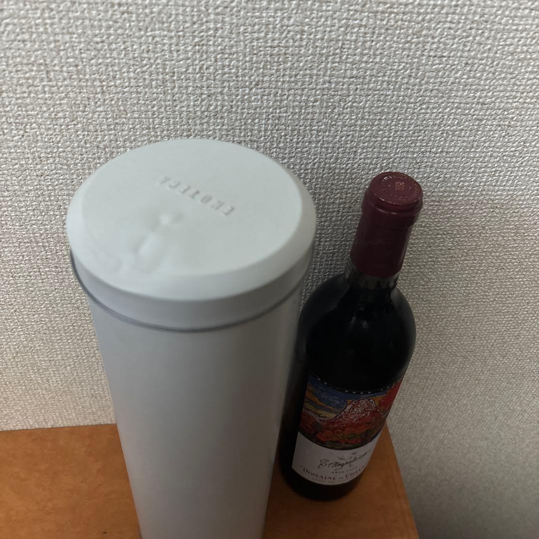 Domaine de Chevalier 2008 長嶋茂雄　引退記念ワイン