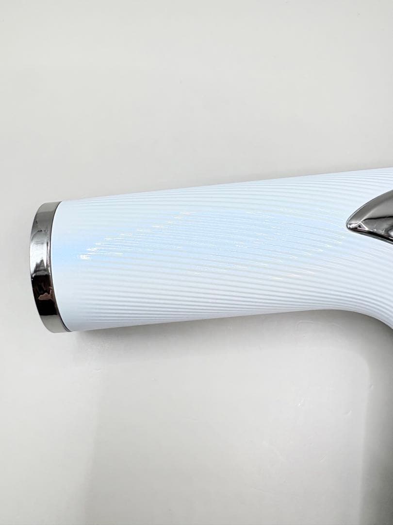 Refa リファ ビューテックドライヤー スマート RE-AN-02A 399