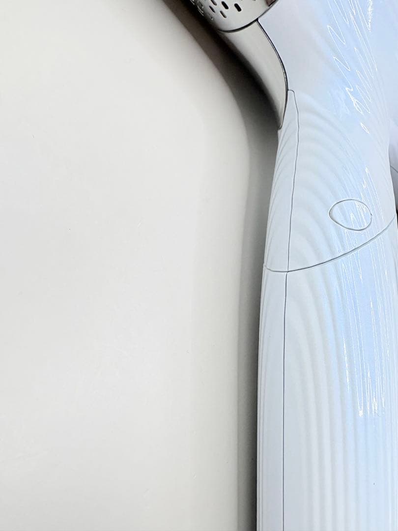 Refa リファ ビューテックドライヤー スマート RE-AN-02A 399