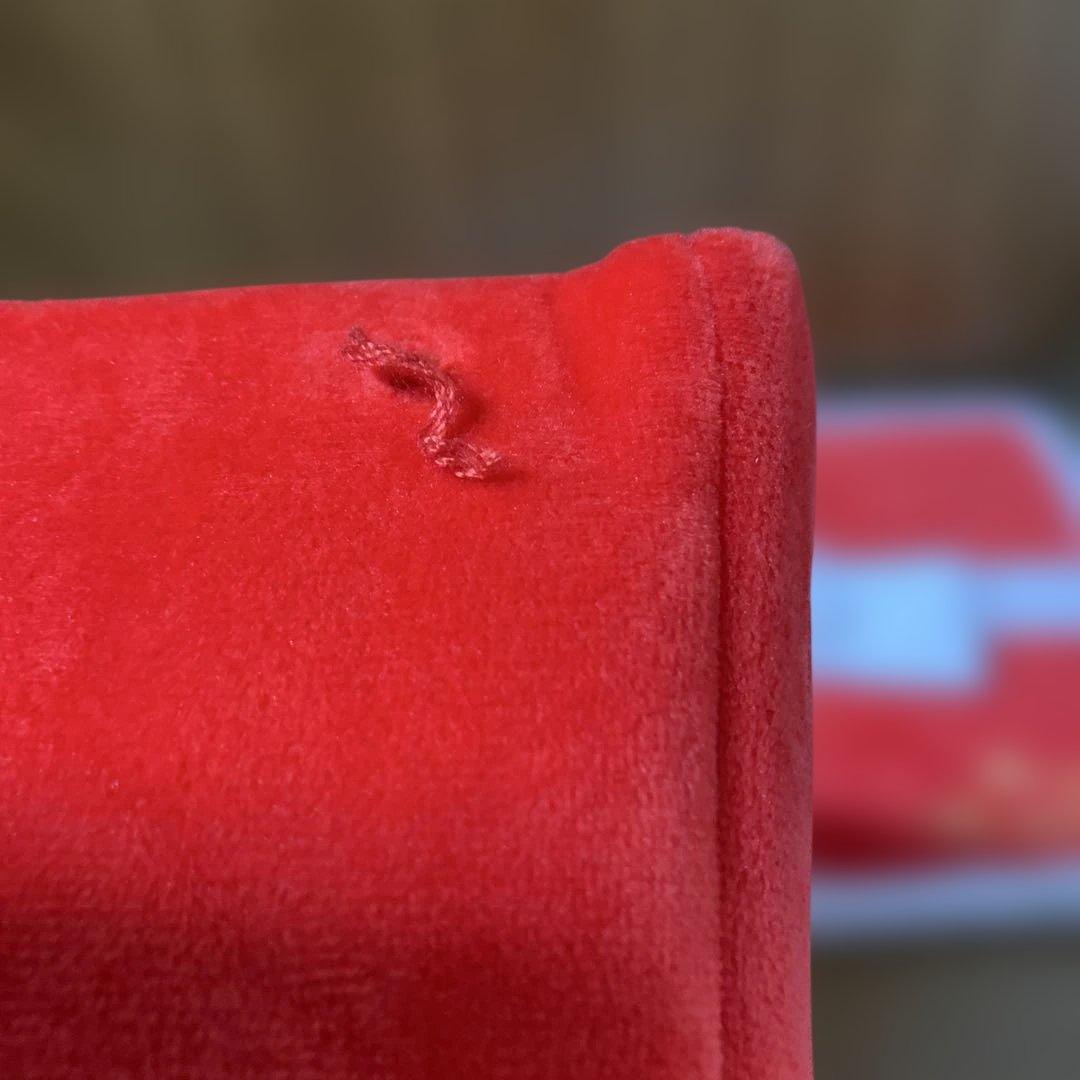 リラックマ　１０周年　ワンダーランド　クリスマスBOXぬいぐるみ