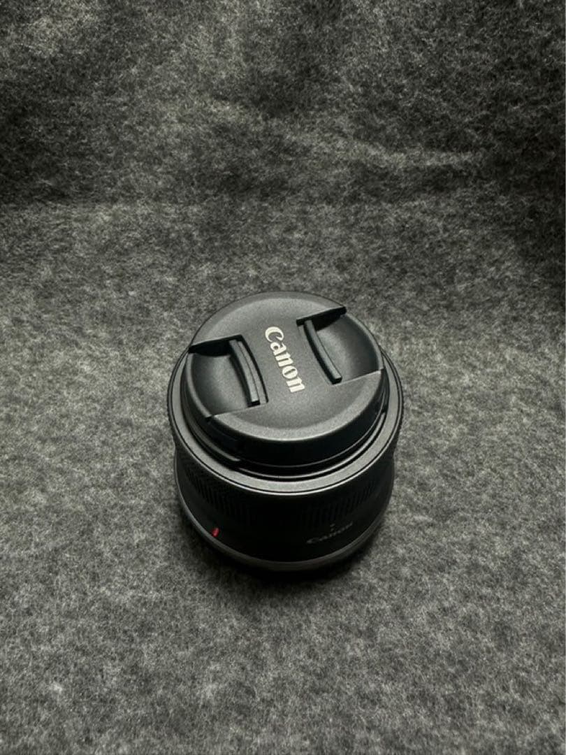 【 明日までSALE】Canon ミラーレス一眼カメラ EOS R100