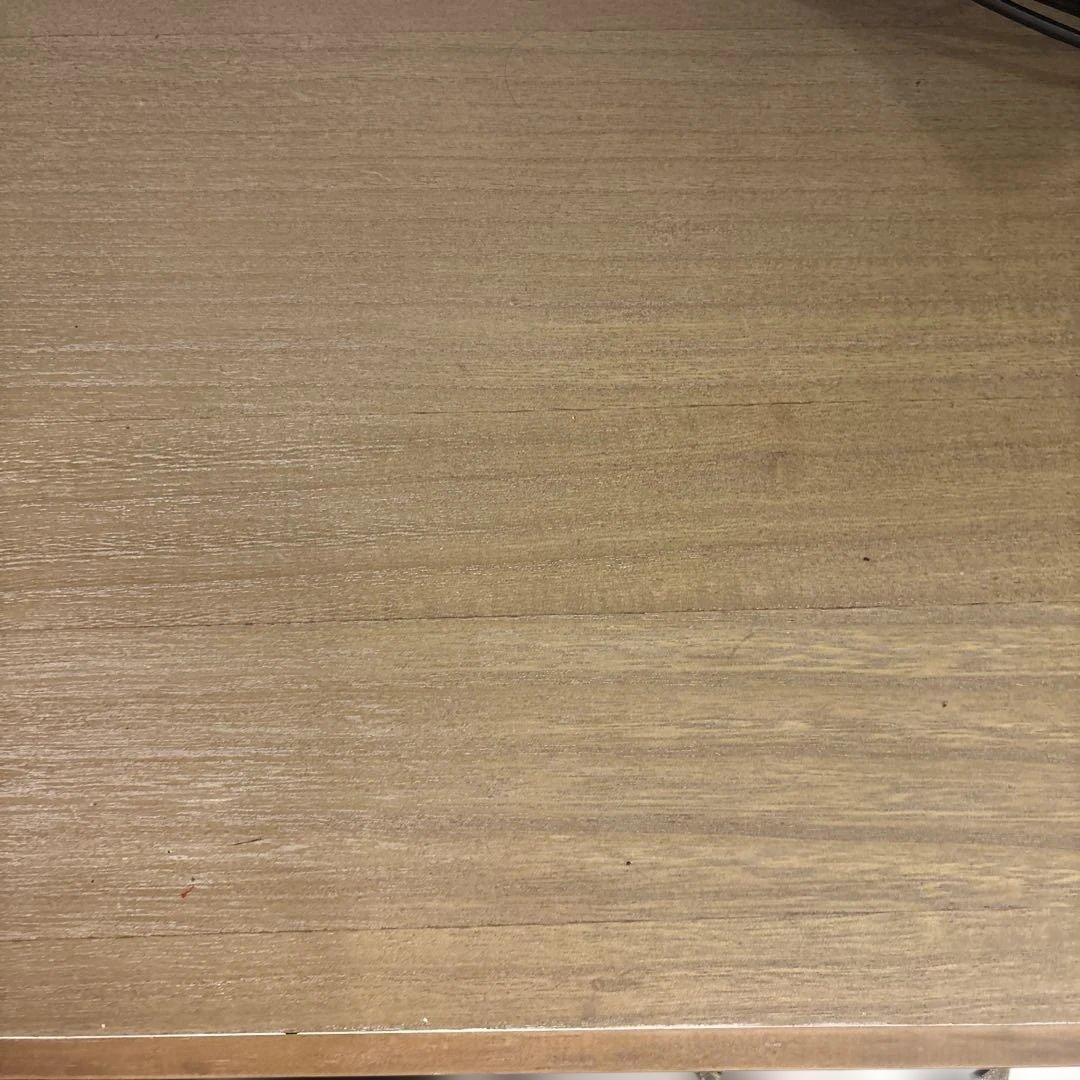 R*e様 美容系サロン様向けカウンター