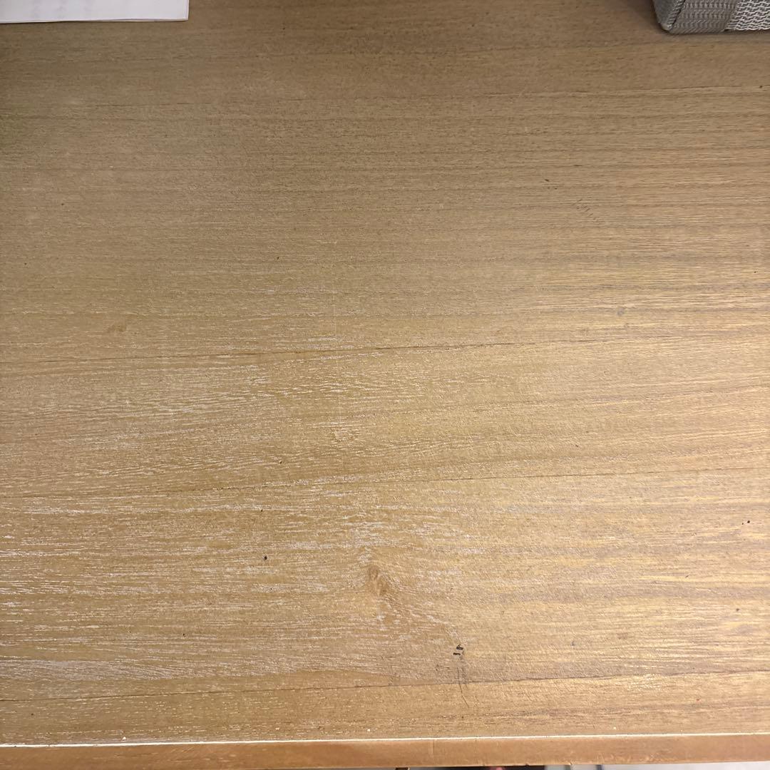 R*e様 美容系サロン様向けカウンター