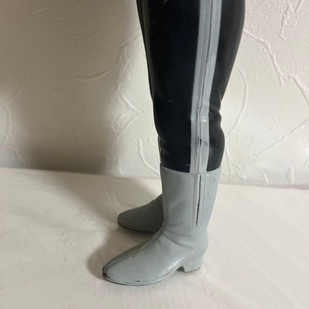 ⚠️人気・貴重　仮面ライダー　キングサイズ　旧バンダイ製　石森プロ