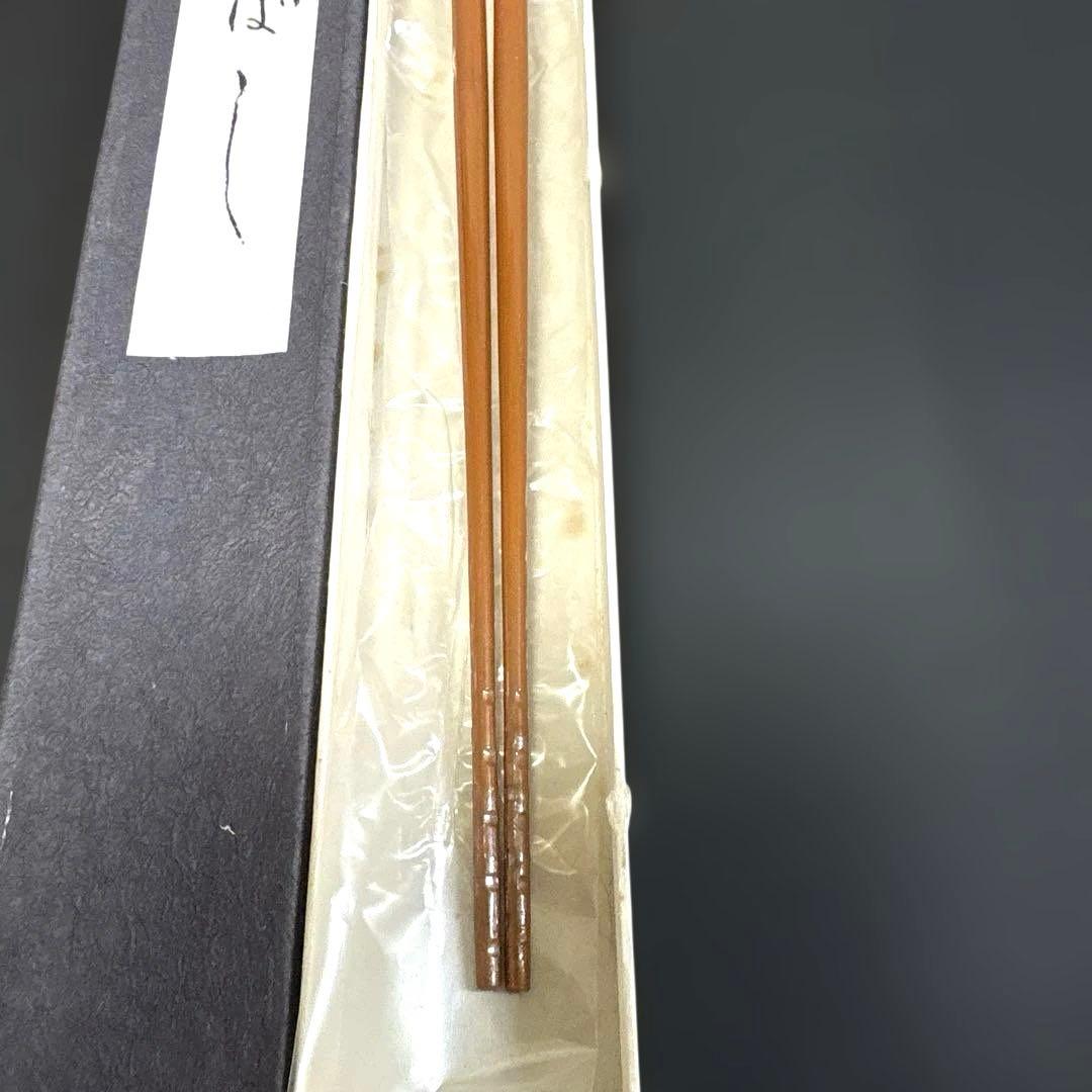 C,★ 火箸 3つ(桐実頭 菊頭 菊蕾頭)・2つセット・灰匙