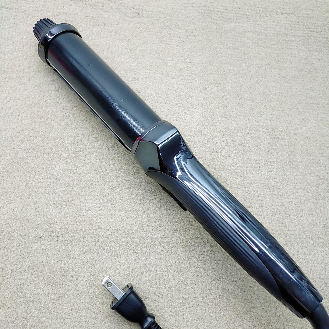 Refa リファ ビューテック カール プロ 38mm