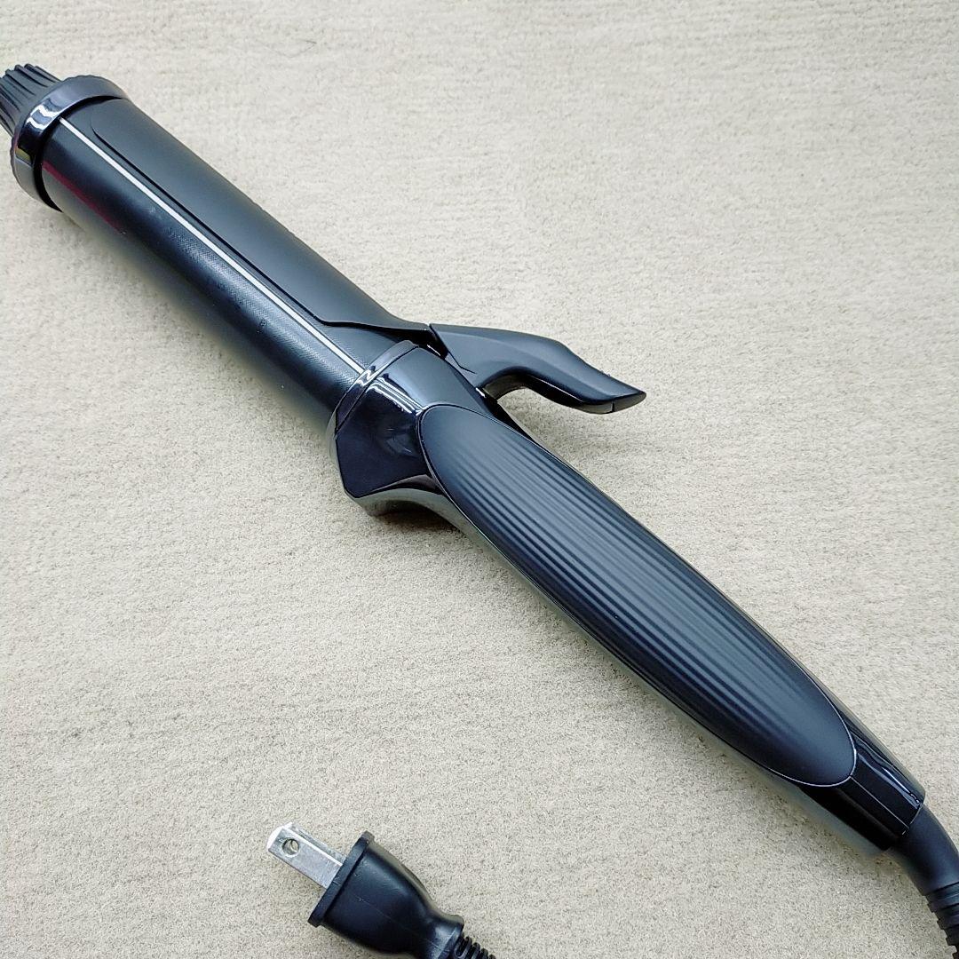 Refa リファ ビューテック カール プロ 38mm