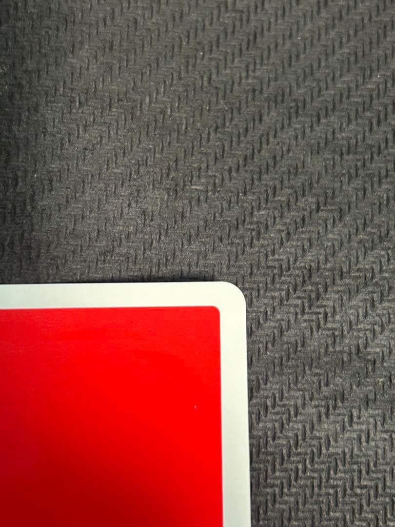 ウルトラマンカードゲーム ウルトラマンティガ ゼペリオン光線 (SSSP)