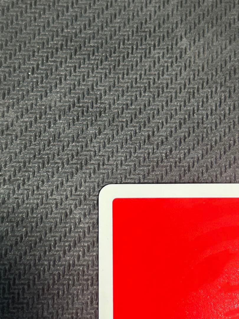 ウルトラマンカードゲーム ウルトラマンティガ ゼペリオン光線 (SSSP)