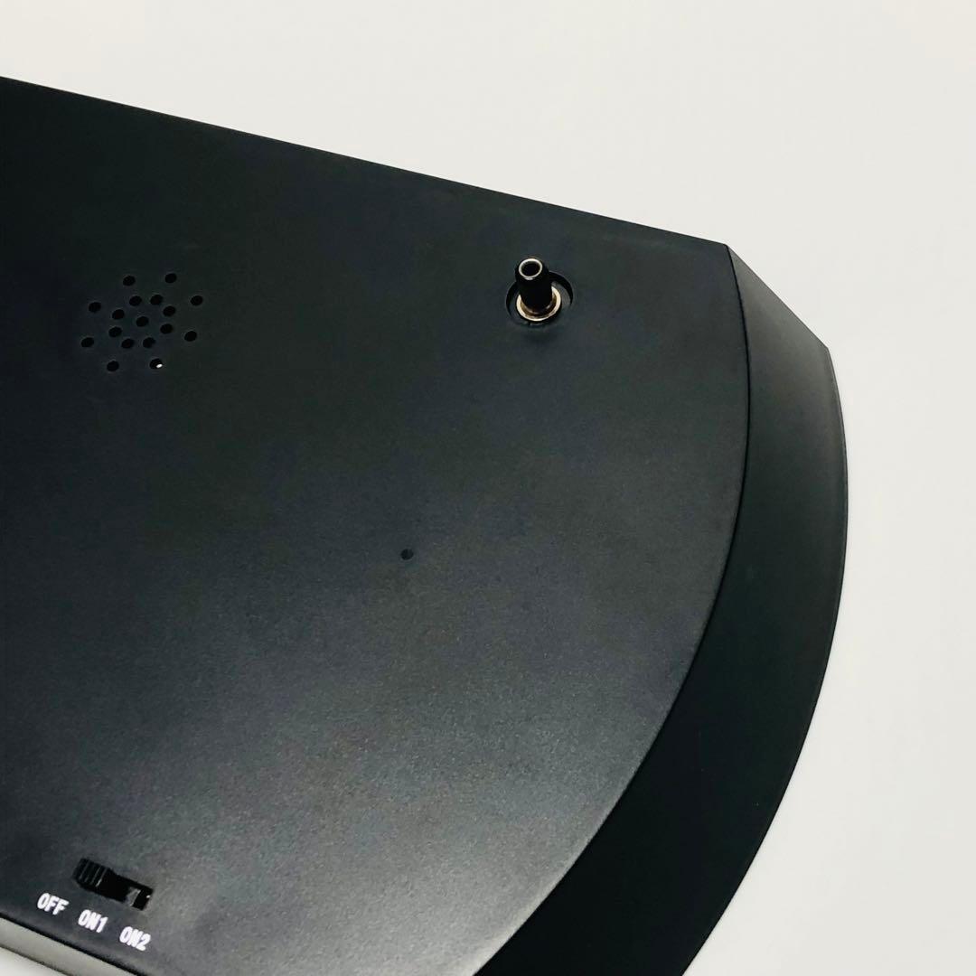 Ultimate Article ウルトラマントリガー マルチタイプ