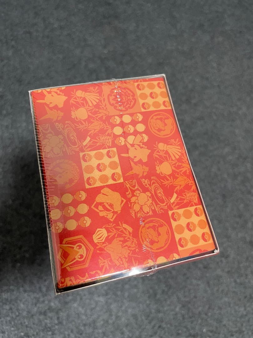 ポケモンセンター　トウホク + ヒロシマ