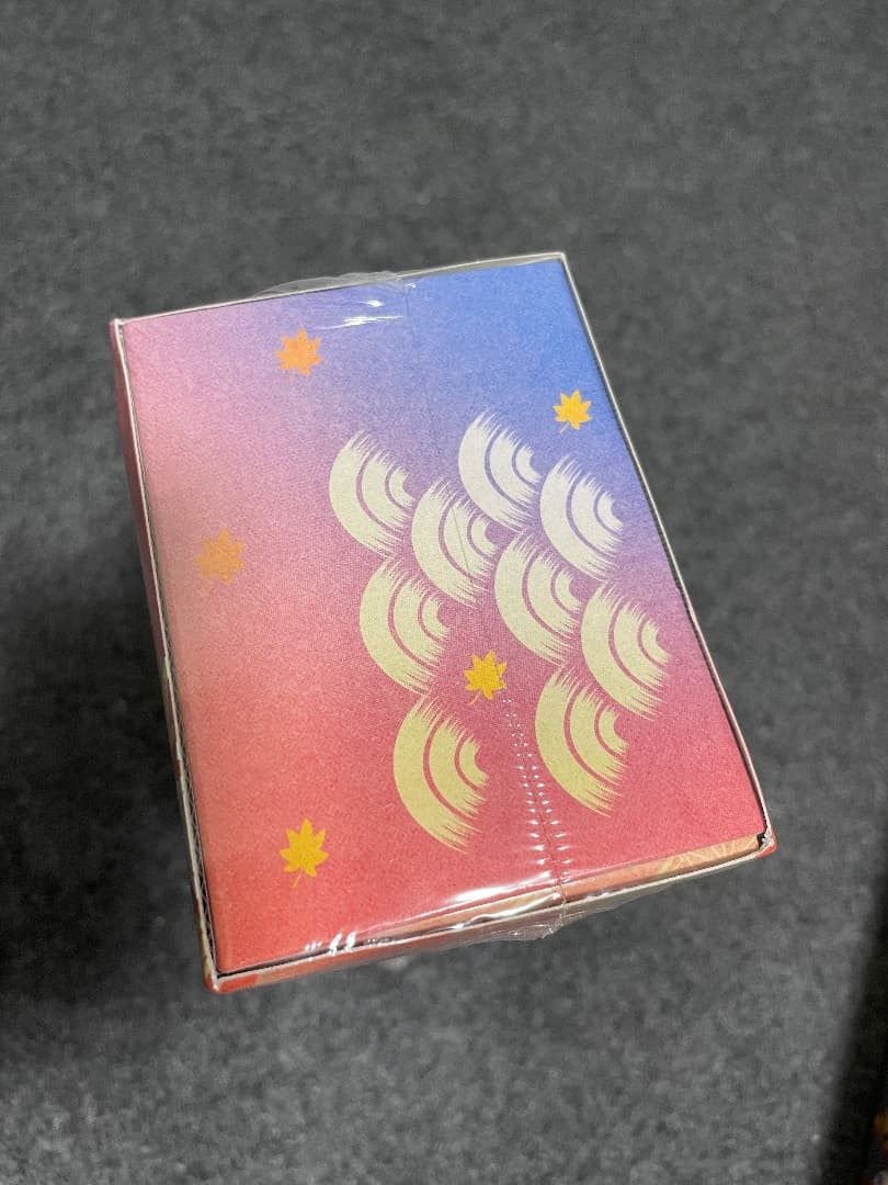 ポケモンセンター　トウホク + ヒロシマ