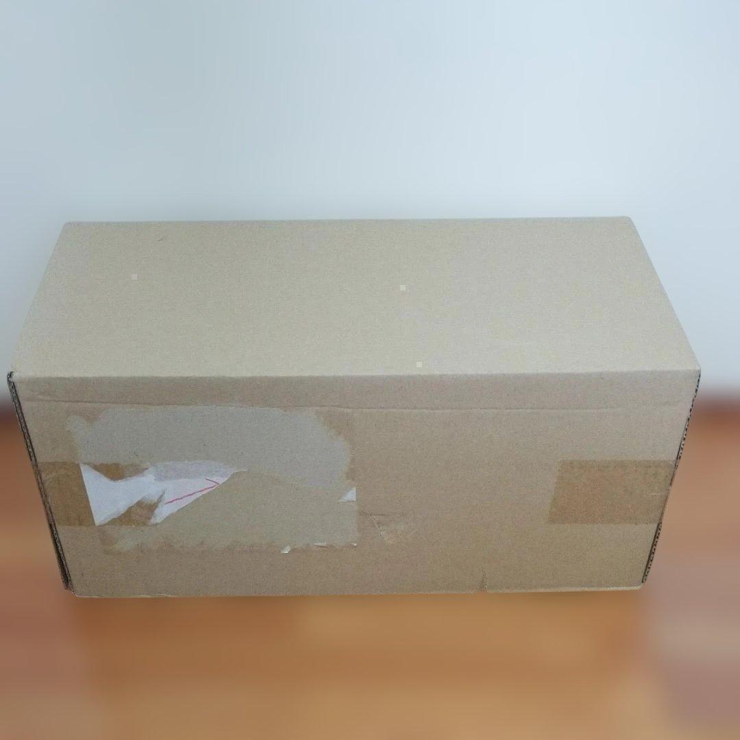 Dyson マルチスタイラー&ドライヤー HS08 JPPL HS08