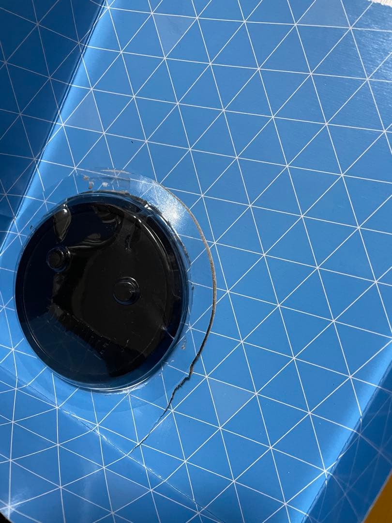 Fortnite ダークボンバー フィギュア 7インチ