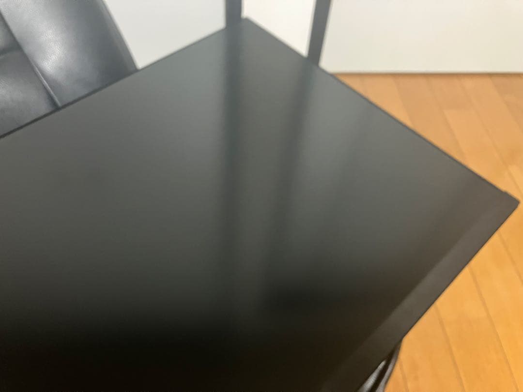 LG ウルトラギア　27GL83A WQHD 144Hz モニターアーム付き