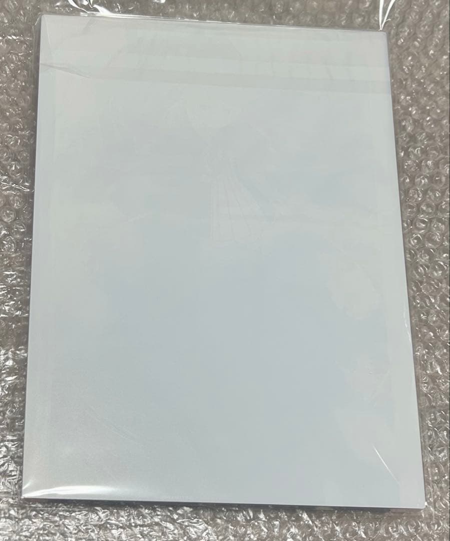 リトルウィッチノベタ　アクリルパネル