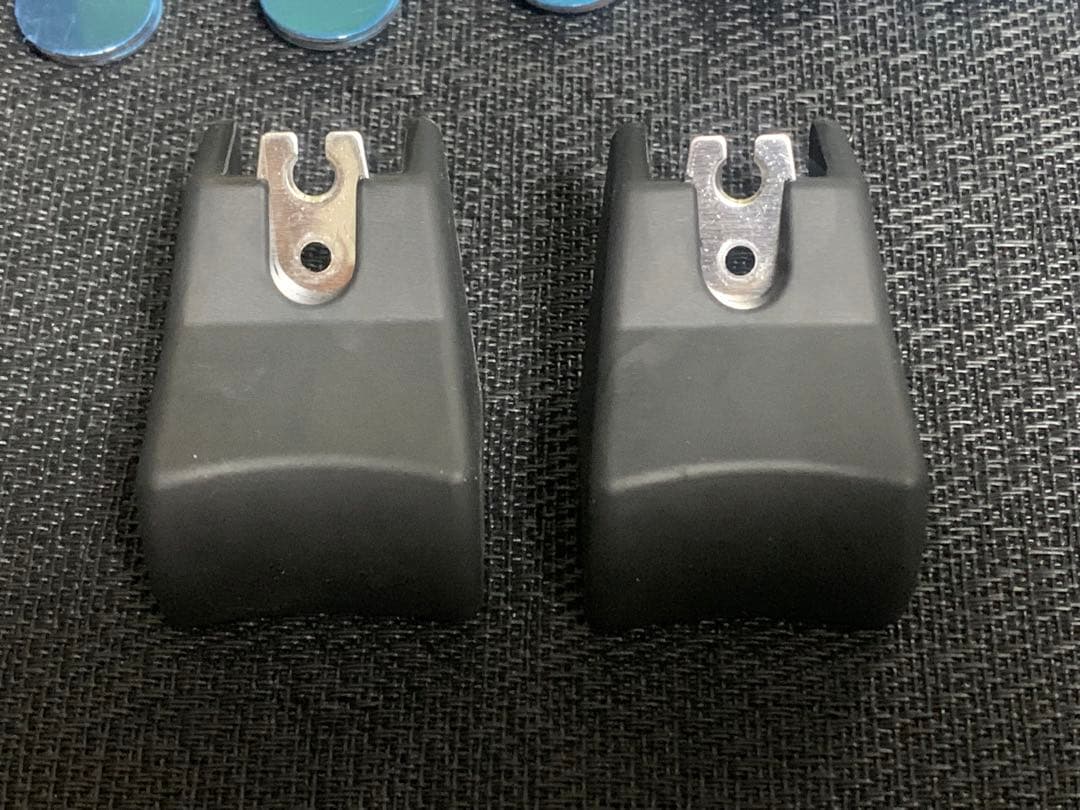 UFO10 UFO9 ラバーシャベル/爪各種 クレーンゲーム SEGA