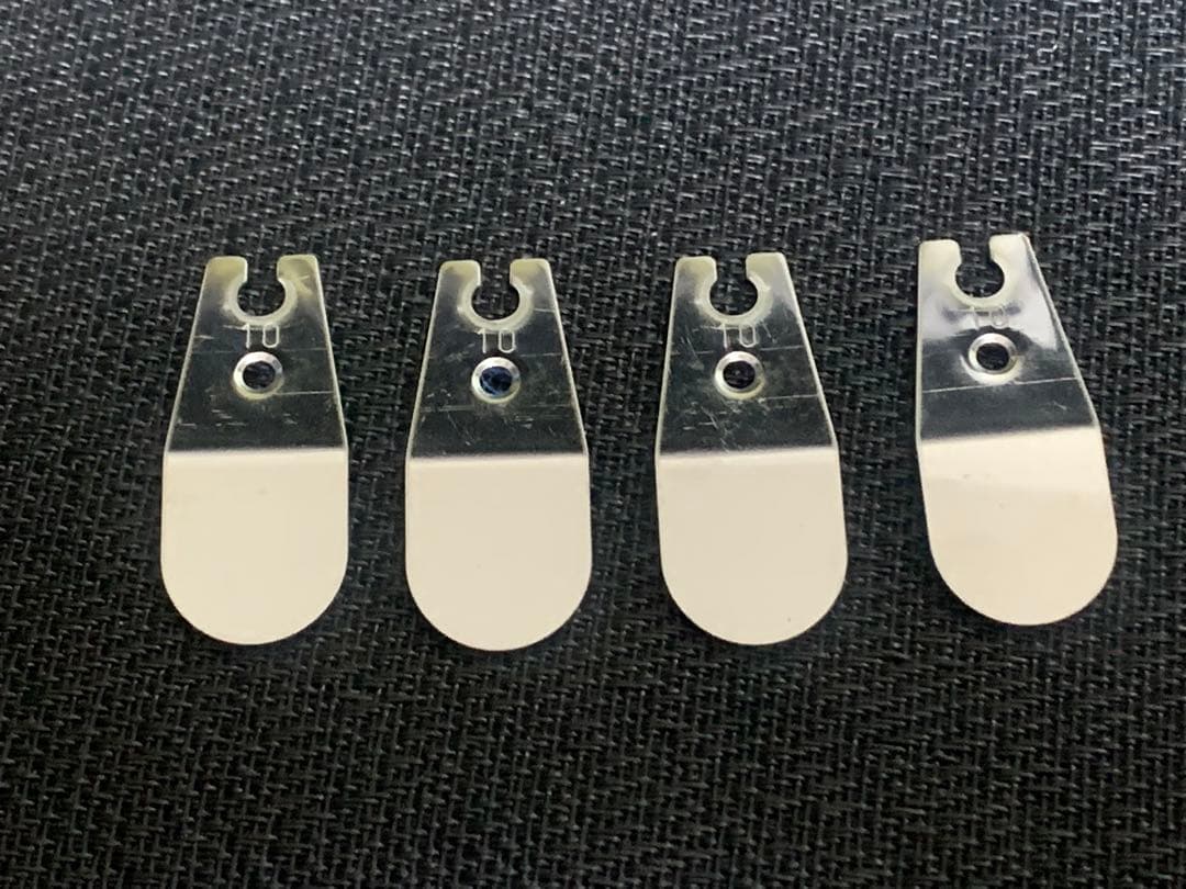 UFO10 UFO9 ラバーシャベル/爪各種 クレーンゲーム SEGA