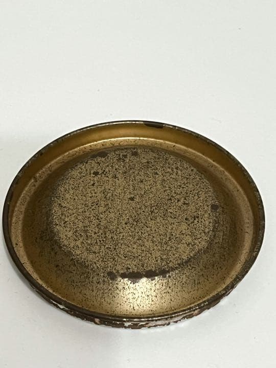 「レア」マッカラン18年 旧ラベルボトル 1985年