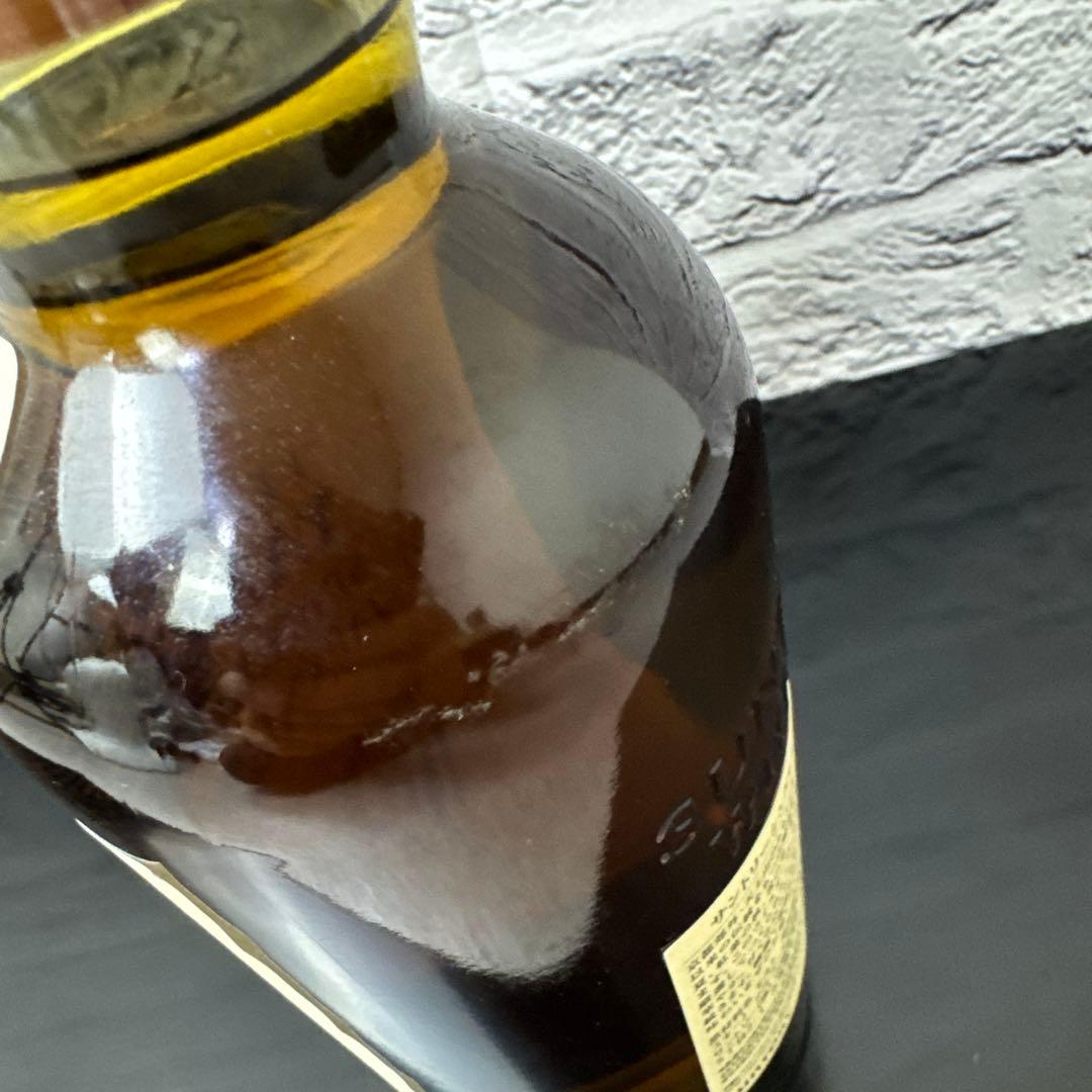 未開封 サントリー 山崎 ヤマザキ シングルモルトウイスキー 700ml