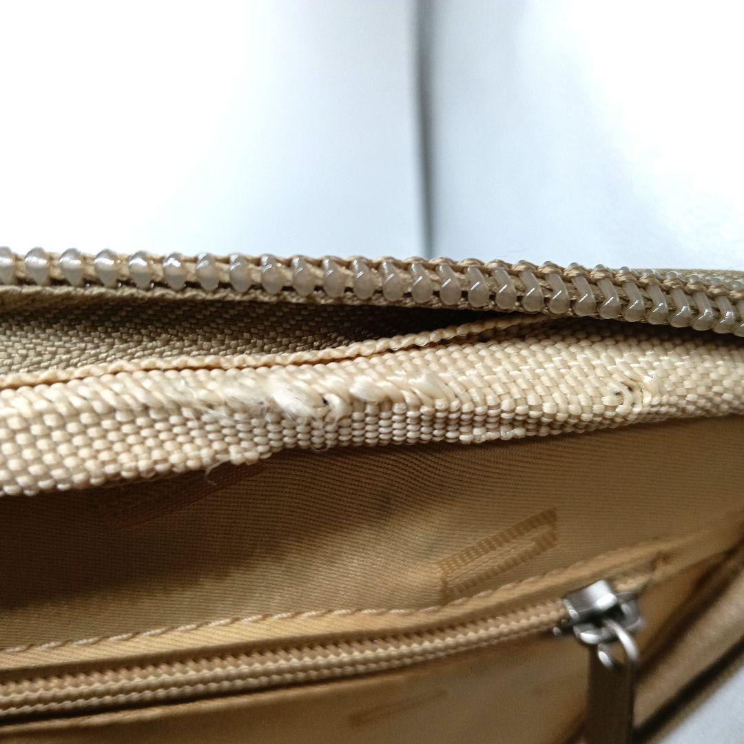 hartmann キャリーケース 4輪 上292