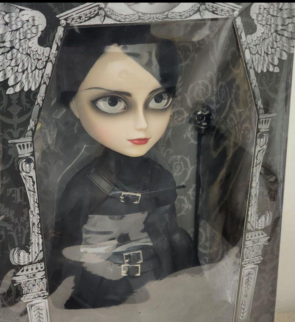 櫻井敦司　テヤンドール　おまけつき✨　BUCK-TICK　ABRACADABRA