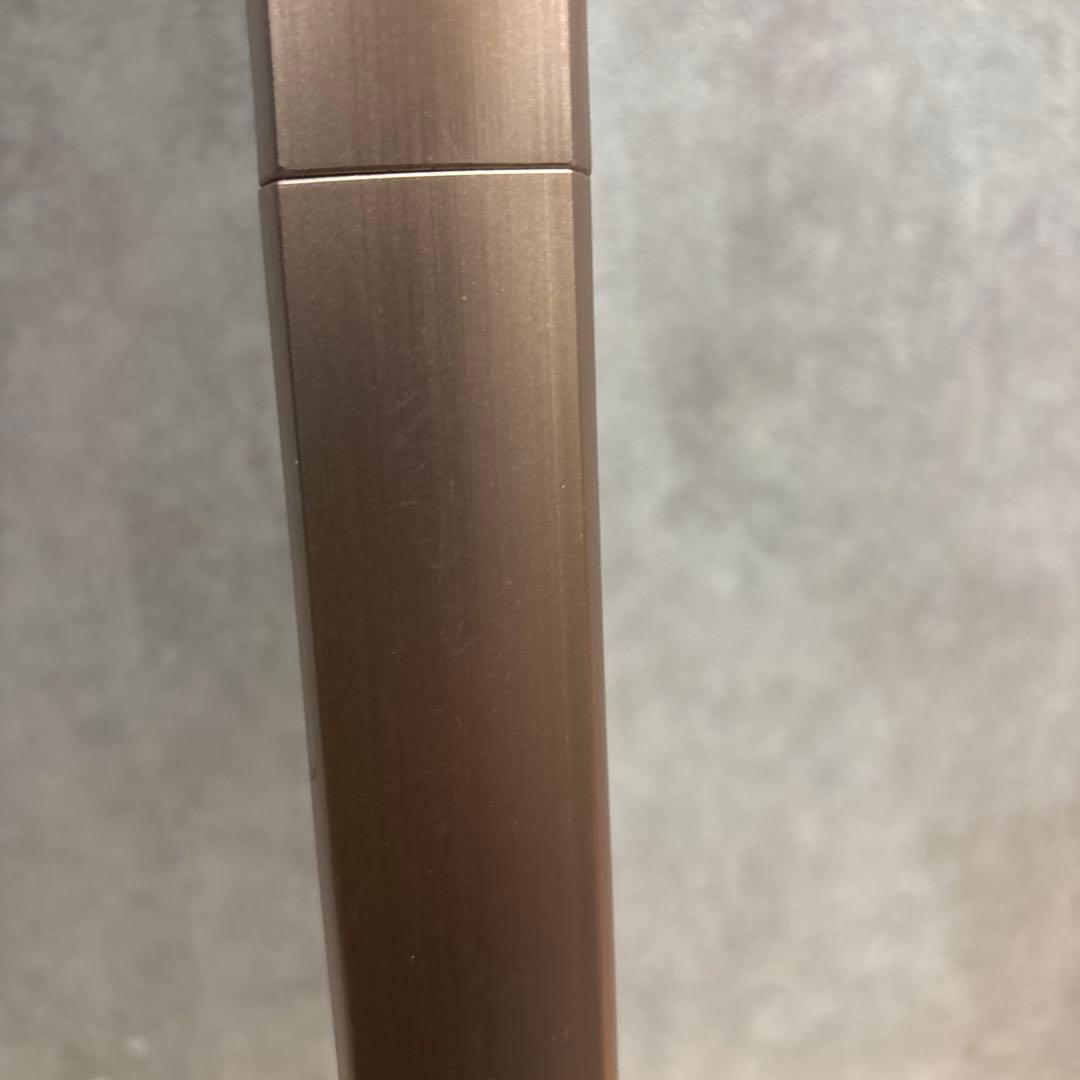 Panasonic スティック掃除機 MC-PBP101J フロアヘッド