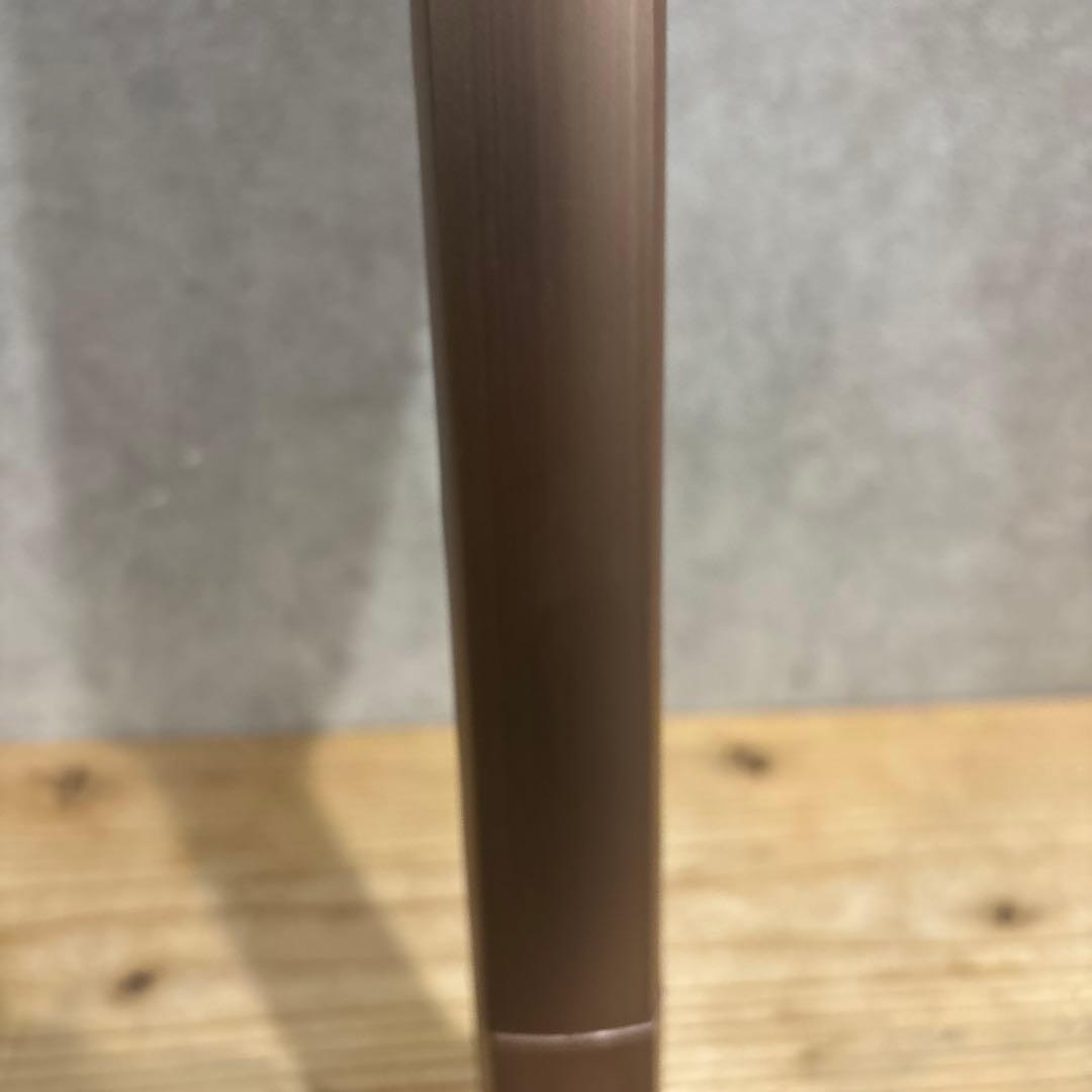 Panasonic スティック掃除機 MC-PBP101J フロアヘッド