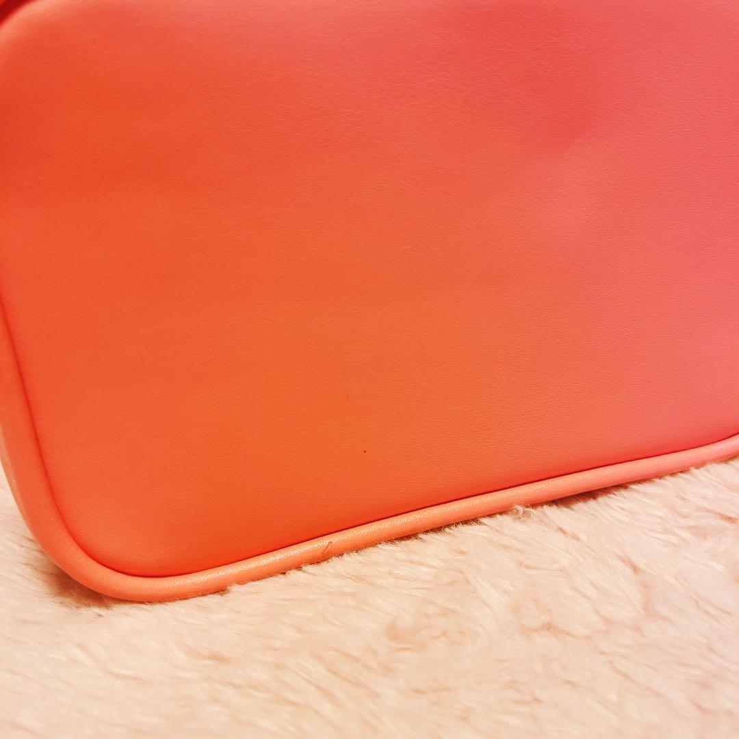 希少レア　キキララ　平成レトロ　グッズ　まとめ売り　サンリオ　バッグポーチ小物