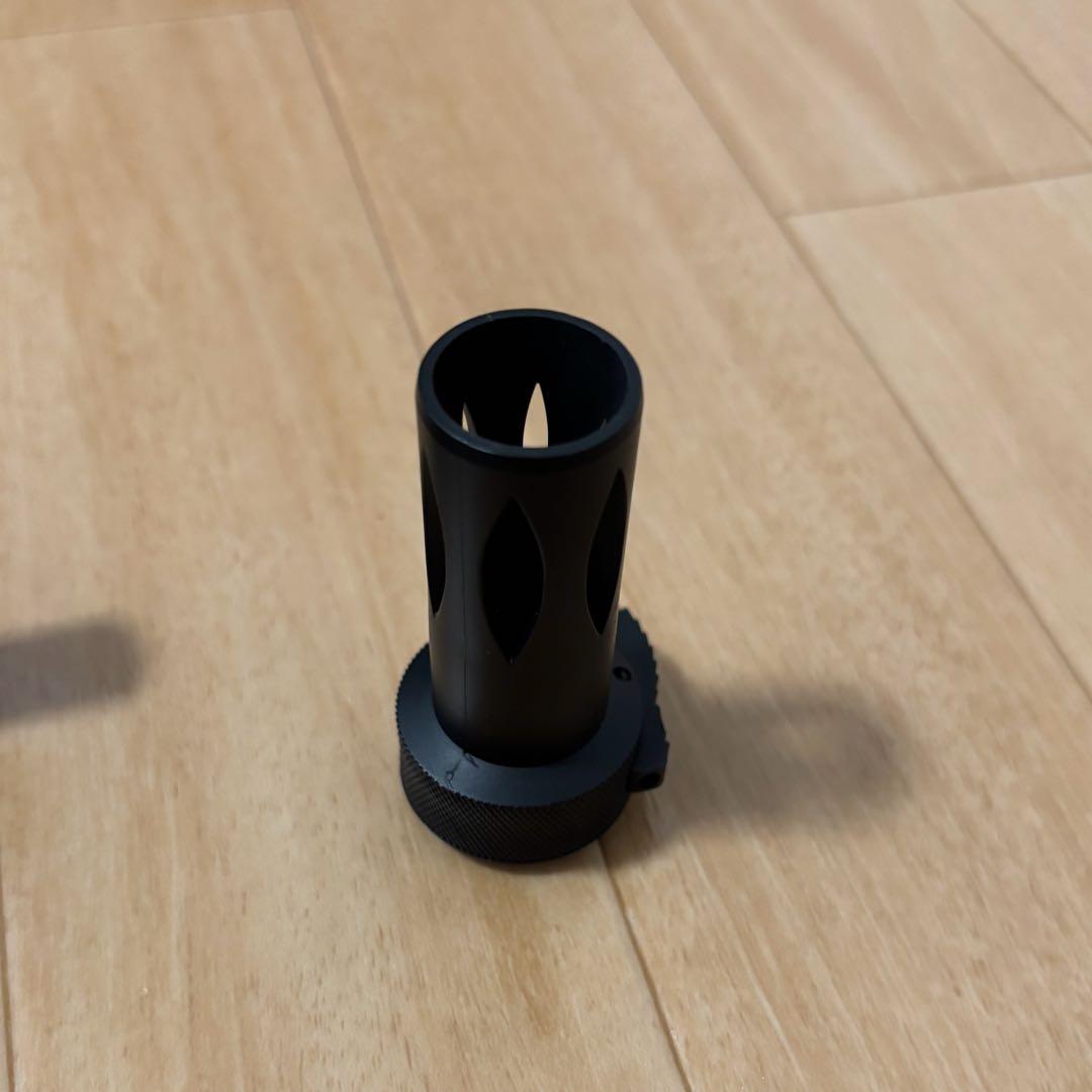 【8/28まで】スタンダード電動ガン MP5K PDW 東京マルイ