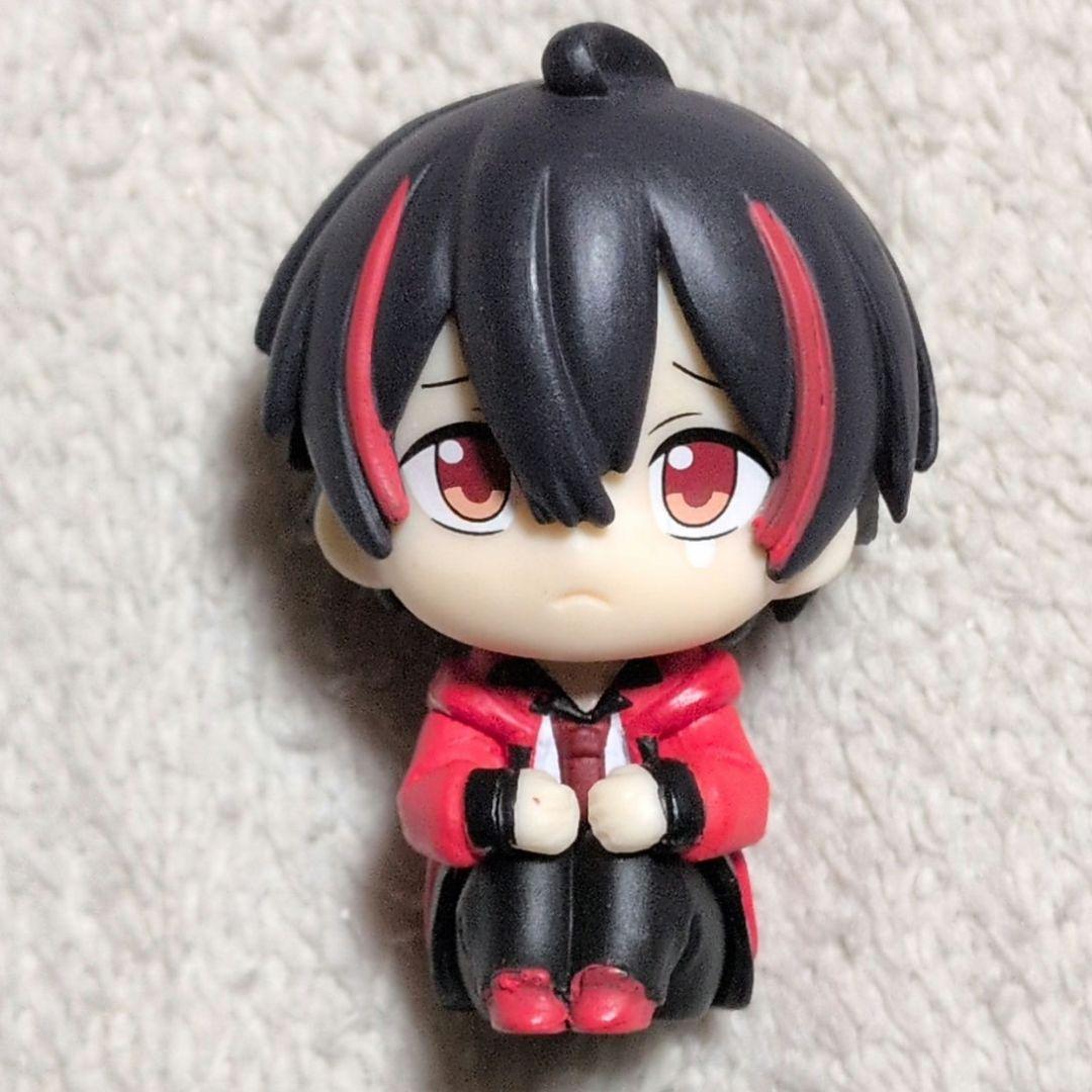 カラフルピーチ　ガチャグッズ　まとめ売り