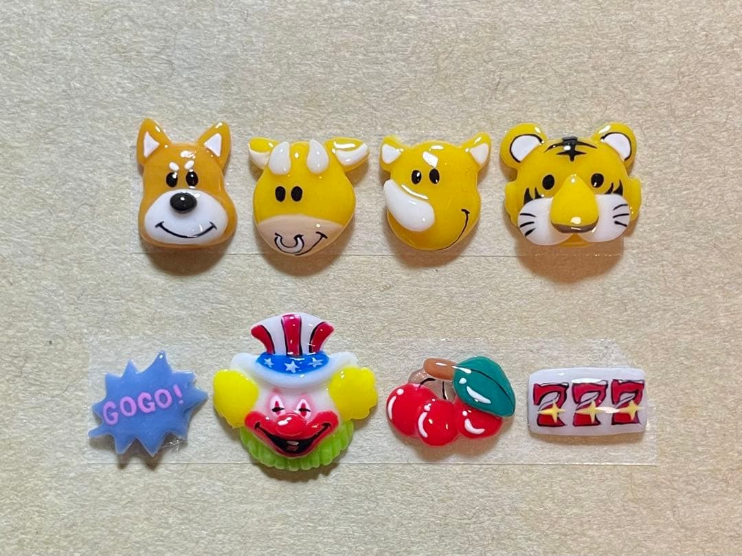 うみがめページ