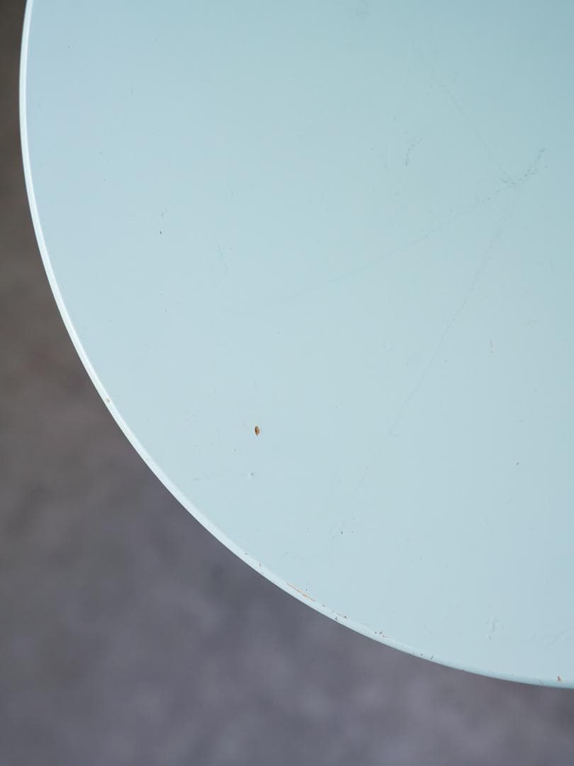 80's オールドカリモク karimoku キャビネット/収納 ポストモダン