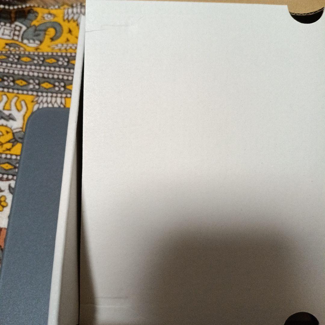 専用Uni-motion ユニモーショントラッカー Tracker UMR-02