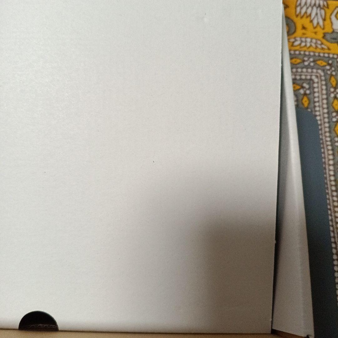 専用Uni-motion ユニモーショントラッカー Tracker UMR-02