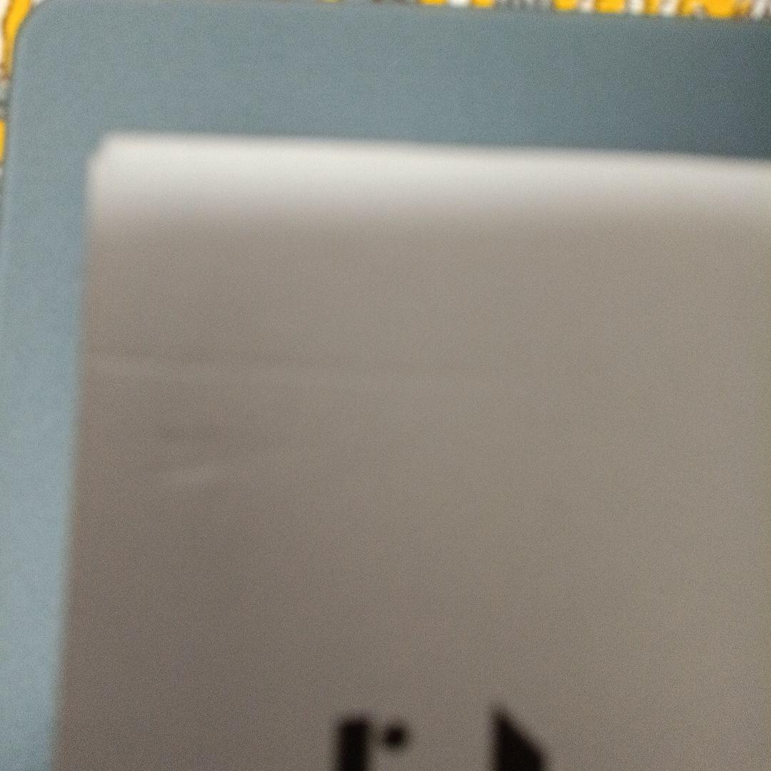 専用Uni-motion ユニモーショントラッカー Tracker UMR-02