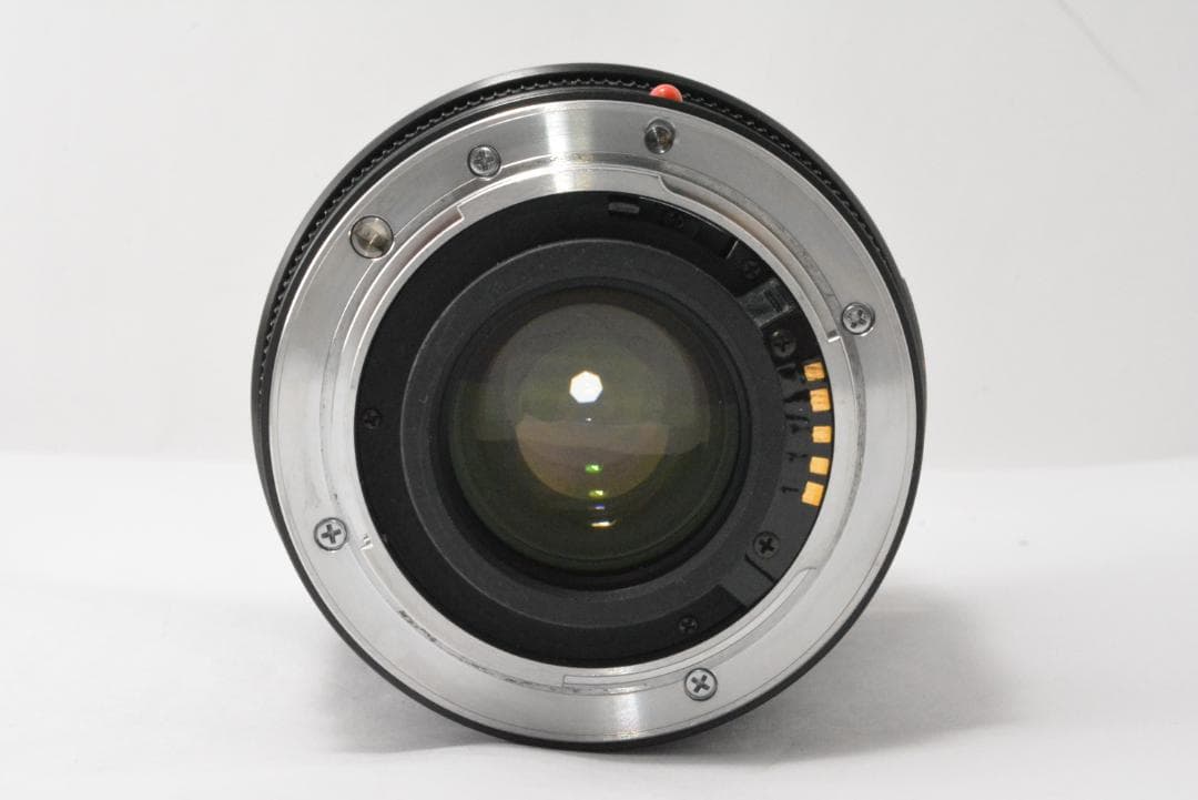 ミノルタ MINOLTA AF 28-135mm F4-4.5