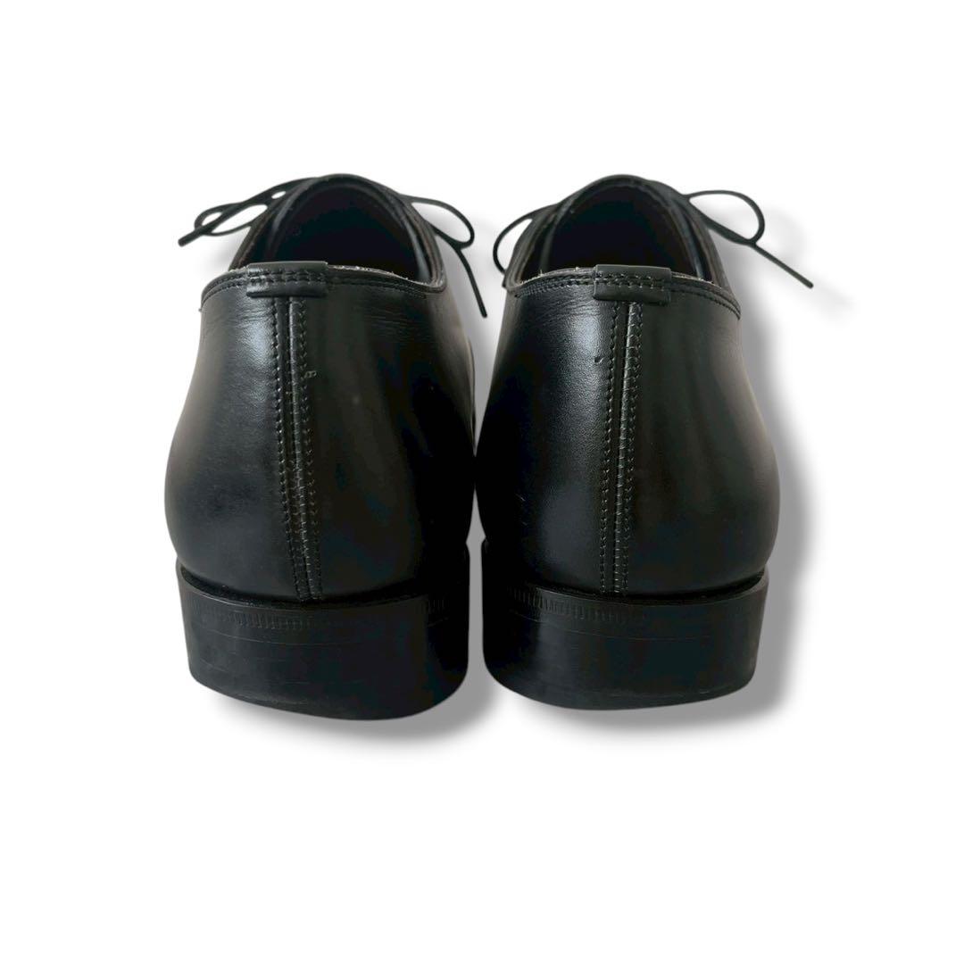 Otsuka ストレートチップ 25.5cm グッドイヤー製法 ビジネスシューズ