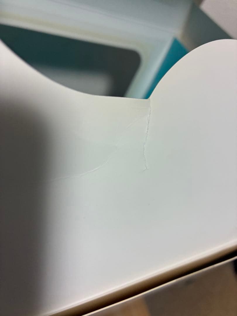 天音かなた 1/7フィギュア クレーネル