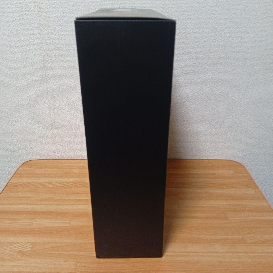 月*き様 ニーアオートマタ 2B　バニーVer. フィギュア　海外製