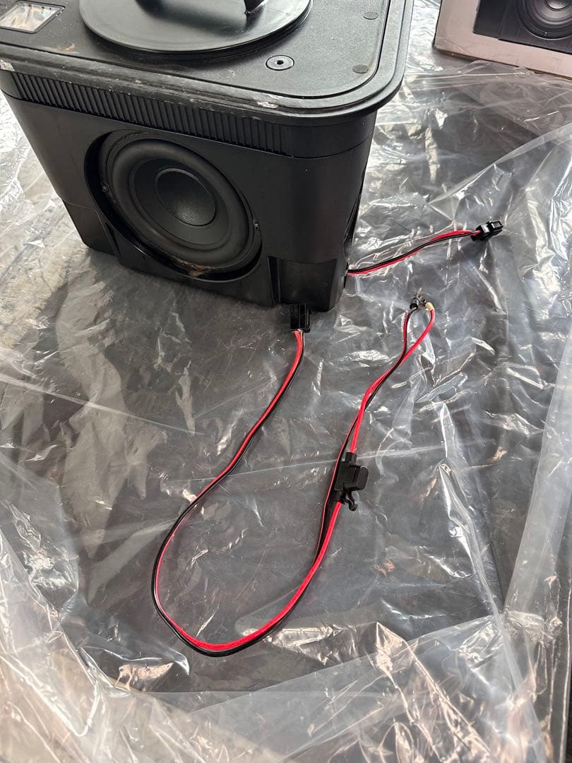 ヤマハウーハー　水上バイク　マリンジェット ウェーブランナー　ジェットスキー