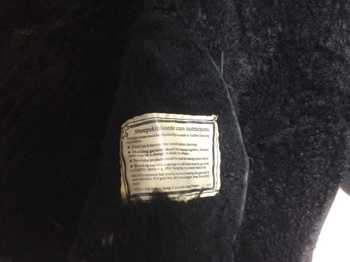 初売り！セール！50s ビンテージ ライダースジャケット ジッパー