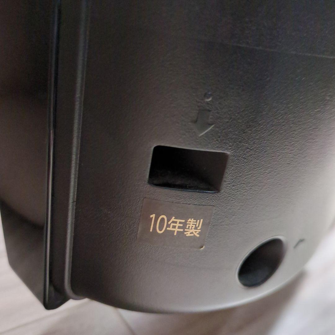 東芝　レグザ　液晶テレビ　42Z9000