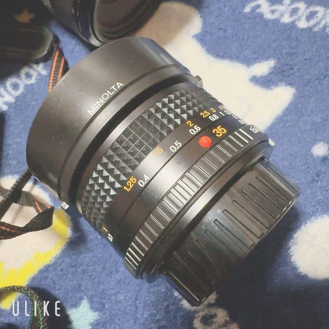 キャノン ニコン ソニー カメラ まとめ売り ジャンク