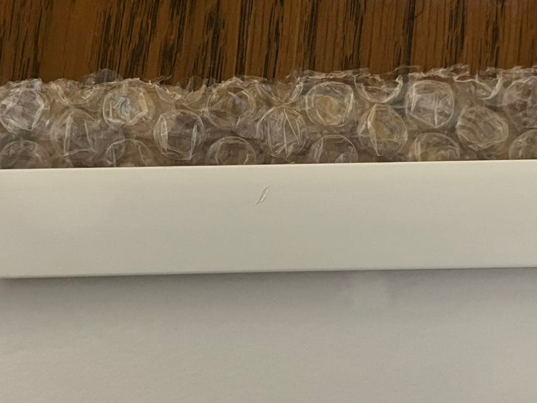 青春ブタ野郎はバニーガール先輩の夢を見ない 集合バージョンファイングラフ